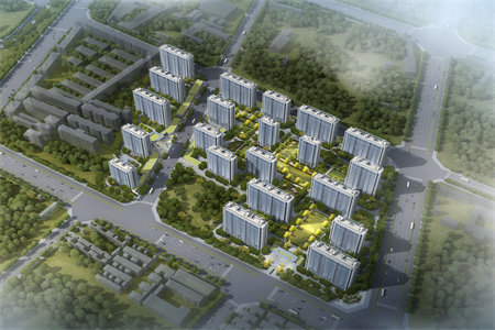 城东樱花苑4室2厅2卫132万150m2抵账房