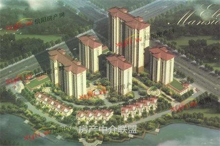 明城园零件厂2室1厅1卫80㎡
