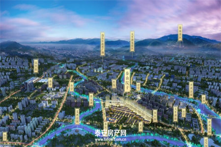 钢花小区2室2厅1卫35万81m2简装出售