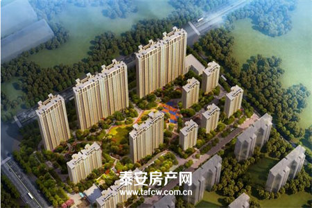 密苑小区朝阳花园西带阁楼85/15套三49万2室2厅1
